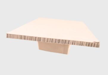 瓦楞紙箱平整度如何控制大家知道嗎？