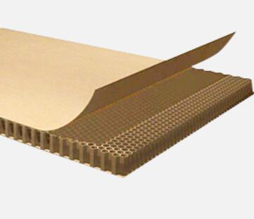 搬運(yùn)紙箱時如何避免油墨濺到衣服上?