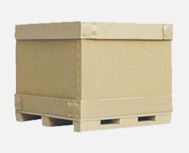 瓦楞紙箱廠家如何解決印刷問題你知道嗎？