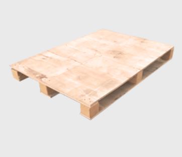 木托盤(pán)的有害細(xì)菌該怎么去除？