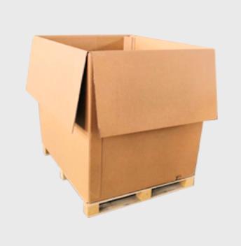 常見(jiàn)的紙箱包裝款式有哪些？