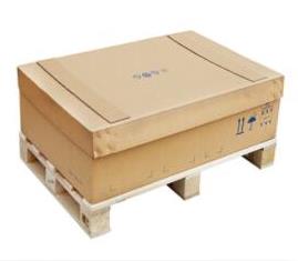 瓦楞紙箱的質(zhì)量如何控制的更好？