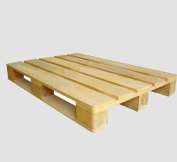 雙向/四向進叉托盤廠家哪家好？