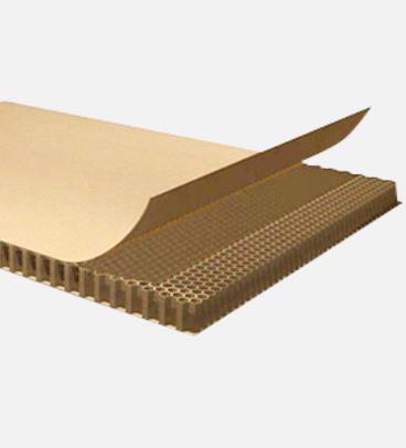 紙箱會(huì)產(chǎn)生壓痕的原因是什么？