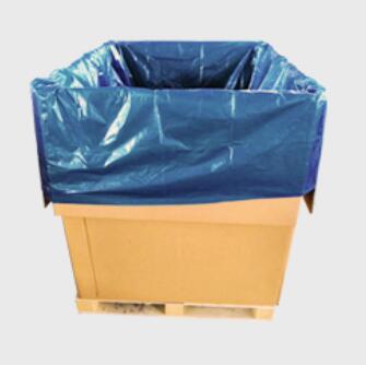 蔬菜包裝紙箱可以用來(lái)儲(chǔ)存土豆嗎？