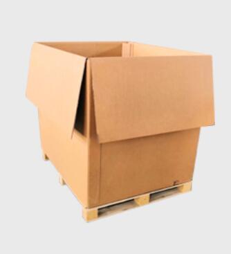 蔬菜包裝紙箱內(nèi)的包裝材料有哪些？