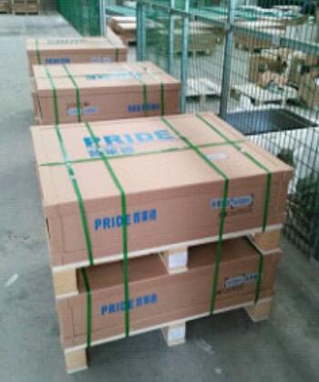 [重型紙箱廠家]重型紙箱代替蜂窩紙箱的優(yōu)點(diǎn)是什么？