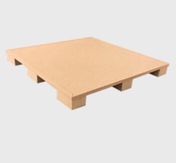 有哪些情況會造成塑料托盤質(zhì)量不合格？