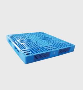 塑料托盤對于貨物運輸?shù)囊饬x是什么？