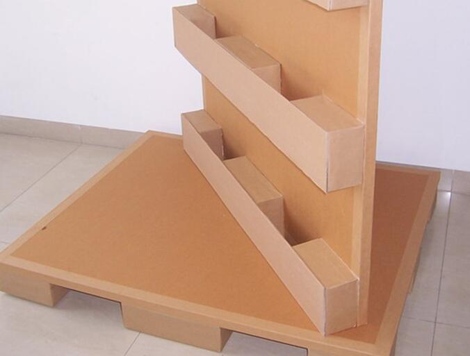 如何正確使用紙托盤大家知道嗎？