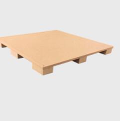 紙托盤選擇單面還是雙面？