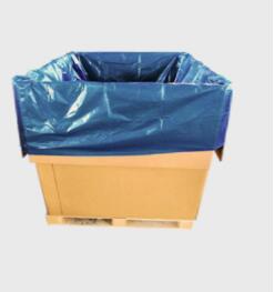 [瓦楞紙箱廠家]茄子包裝紙箱的尺寸設(shè)計有哪些要求？