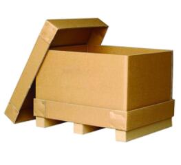 [瓦楞紙箱廠家]五層紙板的重量的計(jì)算方式是什么？