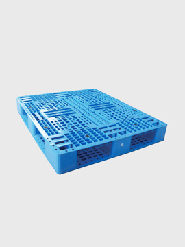 [托盤(pán)廠家]定做塑料托盤(pán)，全國(guó)城市批發(fā)