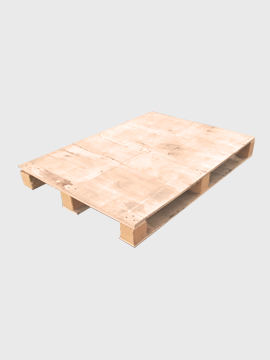 濟(jì)南木托盤生產(chǎn)廠家，托盤批發(fā)供應(yīng)商