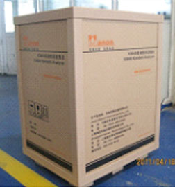 果蔬類開口箱的設(shè)計(jì)要注意什么？