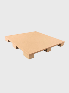 水果紙箱包裝設(shè)應(yīng)該注意什么？