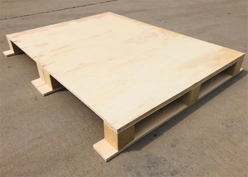 紙托盤的成本優(yōu)勢(shì)都體現(xiàn)在那些方面？