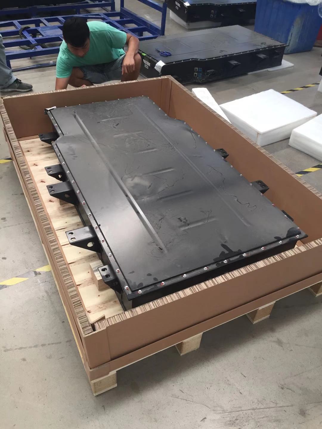 紙托盤的應(yīng)用模式在哪里呢？