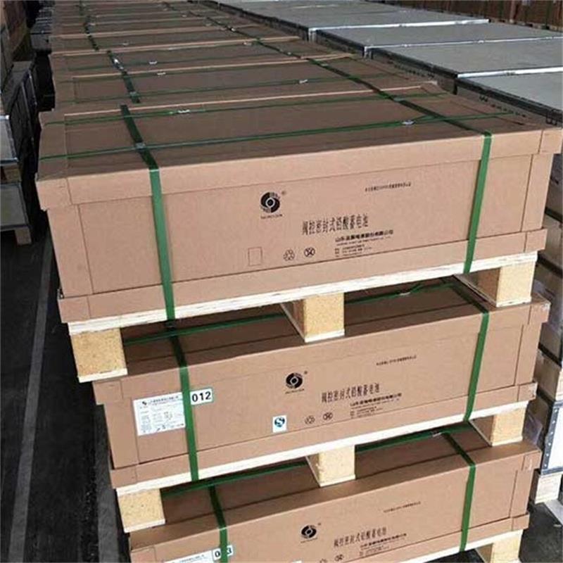 如何增強(qiáng)紙箱的硬度？