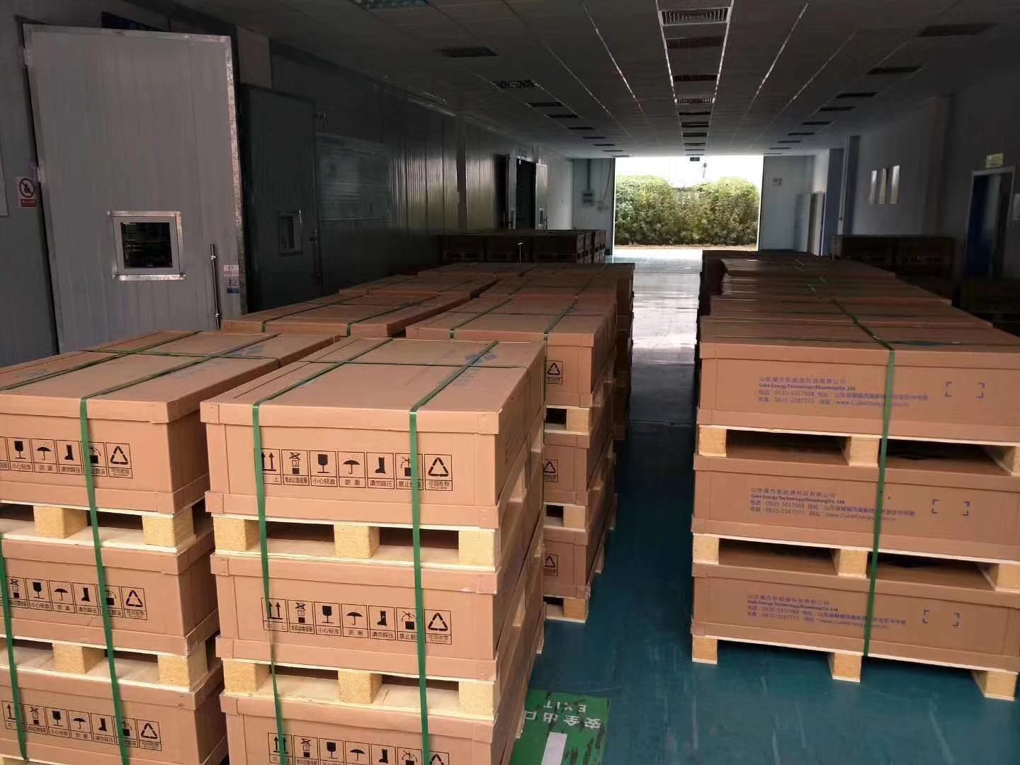 紙箱包裝設(shè)計如何達(dá)到的效果？